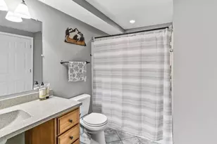 3281 Burke Rd, Sun Prairie, WI 53590 - Photo 48