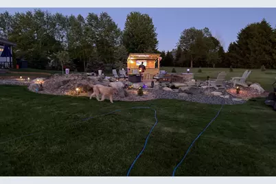 3281 Burke Road, Sun Prairie, WI 53590 - Photo 60