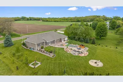 3281 Burke Road, Sun Prairie, WI 53590 - Photo 62