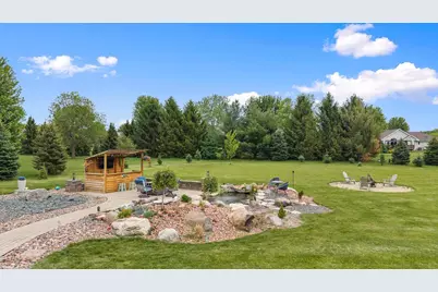 3281 Burke Road, Sun Prairie, WI 53590 - Photo 68