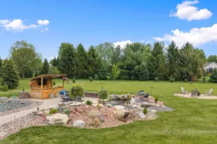 3281 Burke Rd, Sun Prairie, WI 53590 - Photo 68