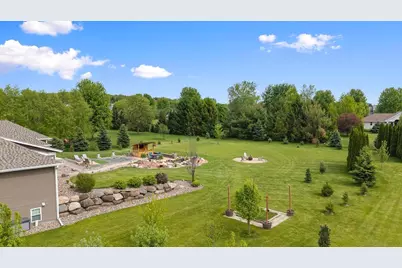 3281 Burke Road, Sun Prairie, WI 53590 - Photo 72