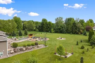 3281 Burke Rd, Sun Prairie, WI 53590 - Photo 72
