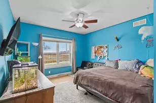 3281 Burke Rd, Sun Prairie, WI 53590 - Photo 32