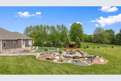 3281 Burke Road, Sun Prairie, WI 53590 - Photo 64