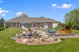 3281 Burke Rd, Sun Prairie, WI 53590 - Photo 2