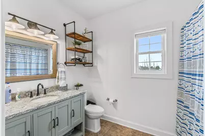 3281 Burke Road, Sun Prairie, WI 53590 - Photo 30