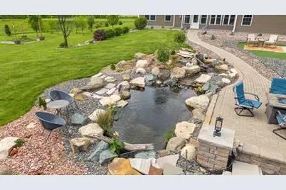 3281 Burke Road, Sun Prairie, WI 53590 - Photo 66