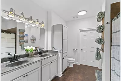 3281 Burke Road, Sun Prairie, WI 53590 - Photo 20