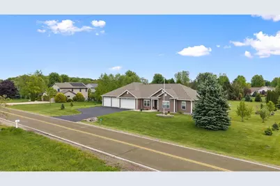 3281 Burke Road, Sun Prairie, WI 53590 - Photo 78