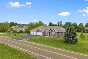 3281 Burke Rd, Sun Prairie, WI 53590 - Photo 78
