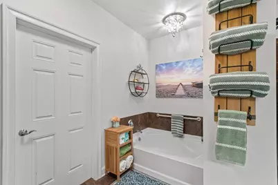3281 Burke Road, Sun Prairie, WI 53590 - Photo 24