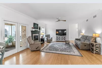 3281 Burke Road, Sun Prairie, WI 53590 - Photo 6