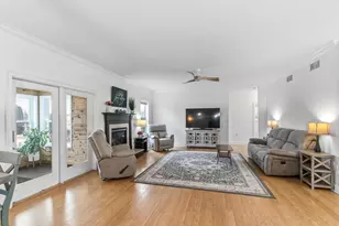 3281 Burke Rd, Sun Prairie, WI 53590 - Photo 6