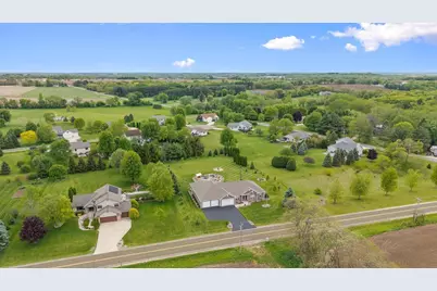 3281 Burke Road, Sun Prairie, WI 53590 - Photo 76