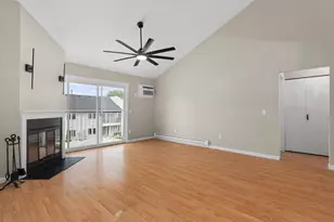 66 Ponwood Cir, Madison, WI 53717 - Photo 14