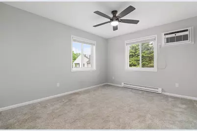 66 Ponwood Circle #G, Madison, WI 53717 - Photo 24