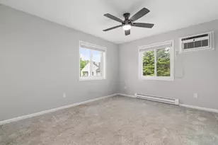 66 Ponwood Cir, Madison, WI 53717 - Photo 24