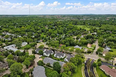 66 Ponwood Circle #G, Madison, WI 53717 - Photo 34