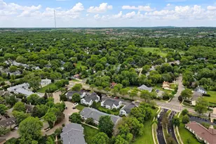 66 Ponwood Cir, Madison, WI 53717 - Photo 34