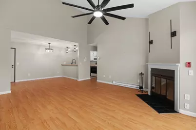 66 Ponwood Circle #G, Madison, WI 53717 - Photo 18