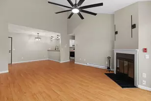 66 Ponwood Cir, Madison, WI 53717 - Photo 18