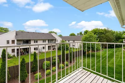 66 Ponwood Circle #G, Madison, WI 53717 - Photo 28