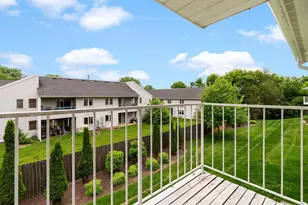 66 Ponwood Cir, Madison, WI 53717 - Photo 28