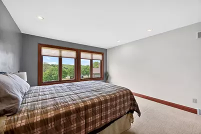 406 2nd Avenue, New Glarus, WI 53574 - Photo 36
