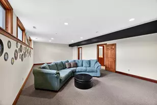 406 2nd Ave, New Glarus, WI 53574 - Photo 60