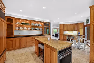 406 2nd Avenue, New Glarus, WI 53574 - Photo 16