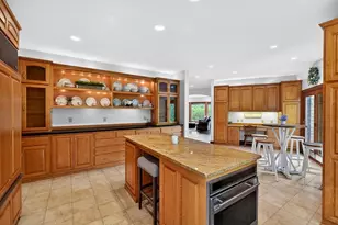 406 2nd Ave, New Glarus, WI 53574 - Photo 16