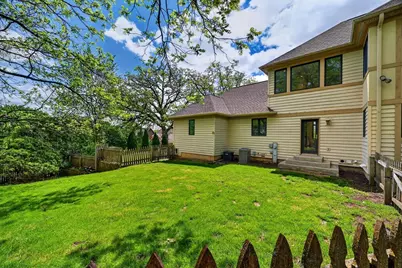 406 2nd Avenue, New Glarus, WI 53574 - Photo 74