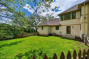 406 2nd Ave, New Glarus, WI 53574 - Photo 74