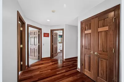 406 2nd Avenue, New Glarus, WI 53574 - Photo 34