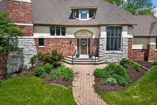 406 2nd Ave, New Glarus, WI 53574 - Photo 2