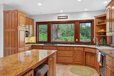 406 2nd Avenue, New Glarus, WI 53574 - Photo 12