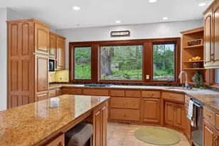 406 2nd Ave, New Glarus, WI 53574 - Photo 12