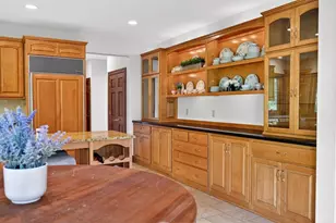 406 2nd Ave, New Glarus, WI 53574 - Photo 20
