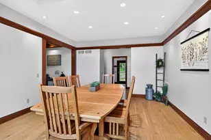 406 2nd Ave, New Glarus, WI 53574 - Photo 8