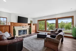 406 2nd Ave, New Glarus, WI 53574 - Photo 26