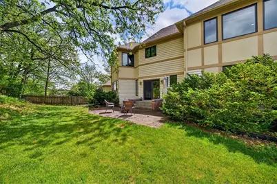 406 2nd Avenue, New Glarus, WI 53574 - Photo 70