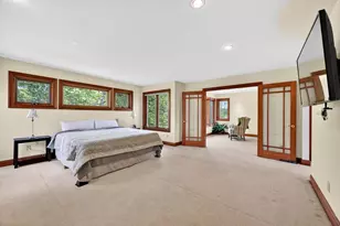 406 2nd Ave, New Glarus, WI 53574 - Photo 44