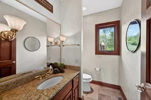 406 2nd Ave, New Glarus, WI 53574 - Photo 24