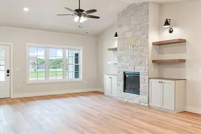 38098 Red Cedar Circle, Prairie Du Chien, WI 53821 - Photo 4