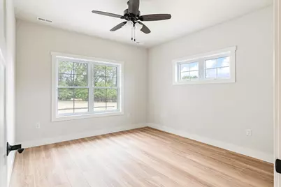 38098 Red Cedar Circle, Prairie Du Chien, WI 53821 - Photo 16