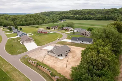 38098 Red Cedar Circle, Prairie Du Chien, WI 53821 - Photo 24