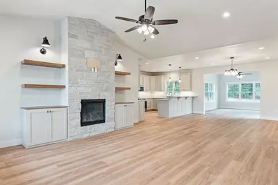 38098 Red Cedar Circle, Prairie Du Chien, WI 53821 - Photo 2