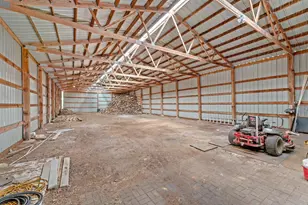S1063 Hwy 58, La Valle, WI 53941 - Photo 52