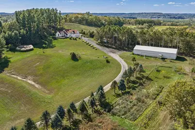 S1063 Highway 58, La Valle, WI 53941 - Photo 64